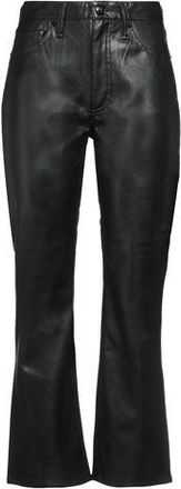 Rag & Bone Pants
