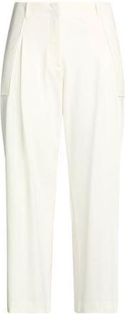 Liviana Conti BOTTOMWEAR - Pantaloni su YOOX.COM