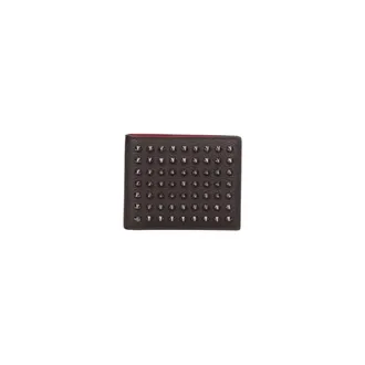Christian Louboutin Hombre, Accesorios, Marr&oacute;n, Talla: ONE Size