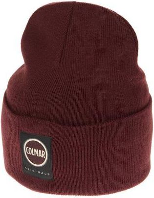 Colmar ACCESSORIES - Hats on YOOX.COM