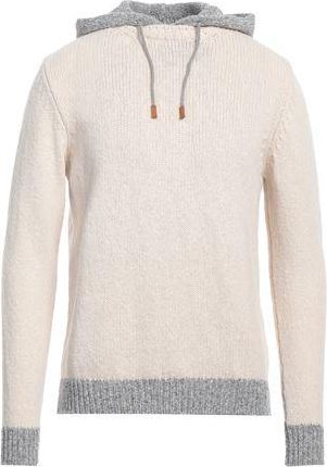 Eleventy KNITWEAR - Jumpers sur YOOX.COM