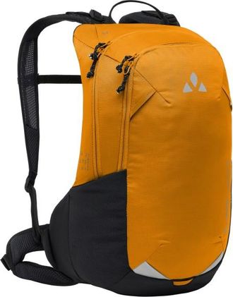 Vaude Trailvent 10 Velorucksack - Unisex | orange