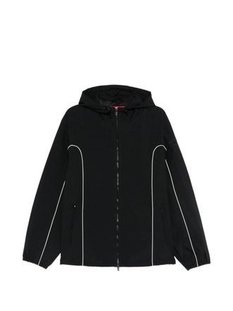 Diesel J-hives-wrd Giacca