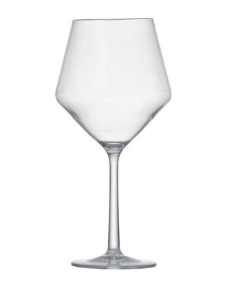 Fortessa Sole Set Of 6 Cabernet Glasses