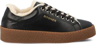 Bogner Lucerne sneakers - Black