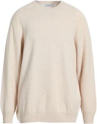 Gran Sasso MAGLIERIA - Pullover su YOOX.COM