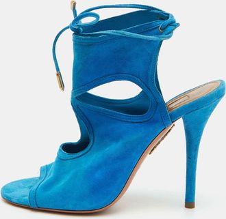 Aquazzura Sexy Thing
