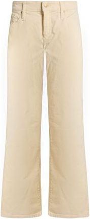 7 For All Mankind BOTTOMWEAR - Pantaloni su YOOX.COM