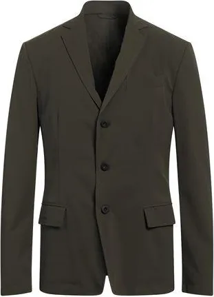 Montedoro Red TRAJES Y CONJUNTOS - Americanas en YOOX.COM
