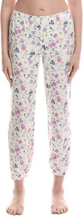 PJ Salvage Pj Salvage More Amour Band Pant