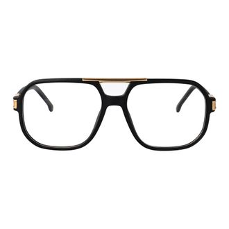 Carrera Glasses, unisex, Black, Size: 57 MM 1134 Glasses