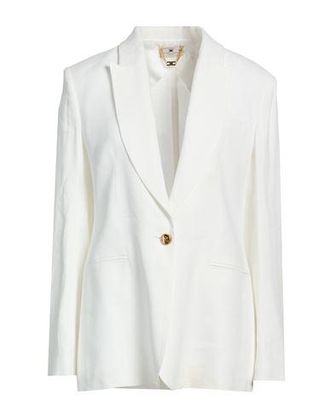 Elisabetta Franchi COMPLETI E COORDINATI - Blazers su YOOX.COM