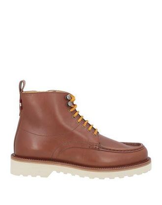 Bally SCHUHE - Stiefeletten auf YOOX.COM
