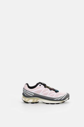 Salomon Sneakers Xt-6