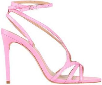 Schutz CALZADO - Sandalias con cierre en YOOX.COM