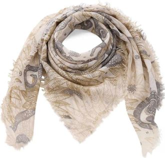 Hemisphere Mujer, Accesorios, Beige, Talla: ONE Size