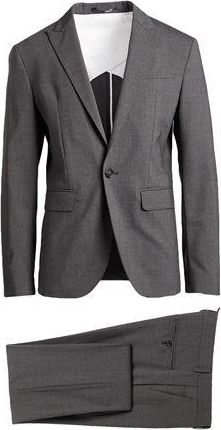 Dsquared2 COMPLETI E COORDINATI - Completi su YOOX.COM