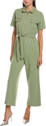Nanette Lepore Jumpsuit
