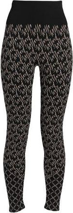 Wolford BOTTOMWEAR - Leggings sur YOOX.COM