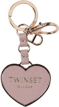 Twin-Set Marroquiner&iacute;a - Llaveros en YOOX.COM