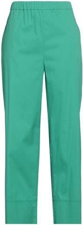 Antonelli BOTTOMWEAR - Trousers sur YOOX.COM