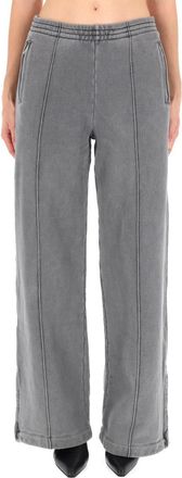 Our Legacy Lounge Pants