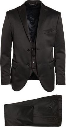 Gai Mattiolo TRAJES Y CONJUNTOS - Trajes en YOOX.COM