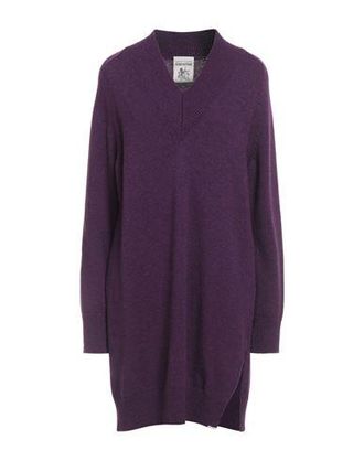 Semicouture Sweaters