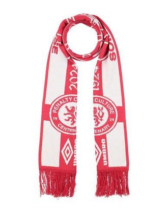 Umbro ACCESSORIES - Scarves on YOOX.COM