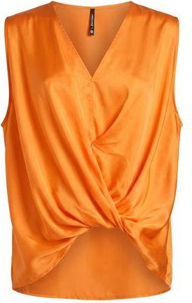 Pierantonio Gaspari TOPWEAR - Top su YOOX.COM