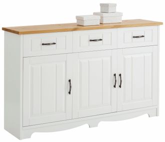 HOME AFFAIRE Sideboard