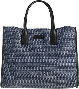 Dsquared2 BAGS - Handbags on YOOX.COM