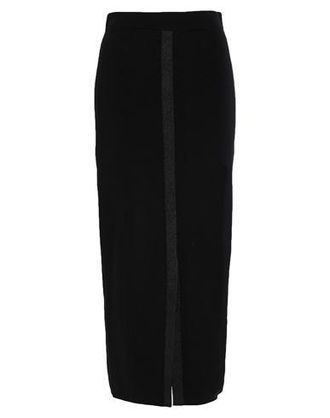 Dorothee Schumacher BOTTOMWEAR - Midi skirts on YOOX.COM