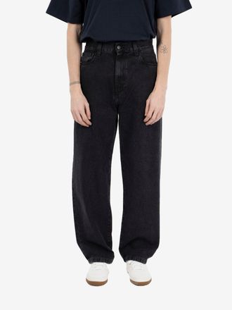 Carhartt Work in Progress Landon pant black
