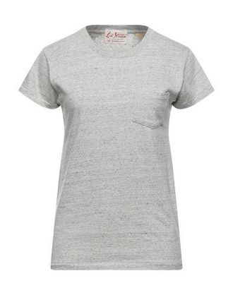 Levi's TOPWEAR - T-shirts on YOOX.COM