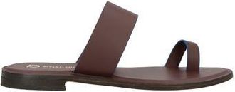 Divine Follie CALZATURE - Infradito su YOOX.COM