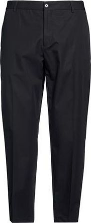 Be Able BOTTOMWEAR - Trousers sur YOOX.COM