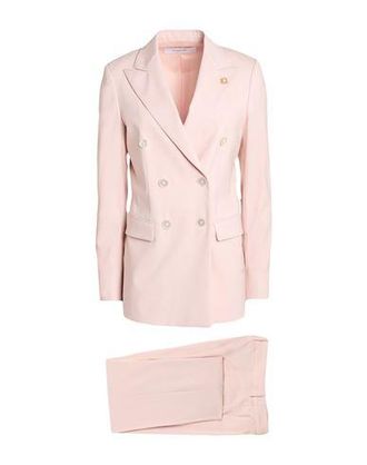 Lardini TRAJES Y CONJUNTOS - Trajes en YOOX.COM