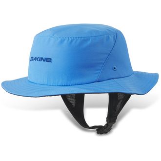 Dakine Unisexs Indo Surf Hat Bucket, Deep Blue, XX-Large