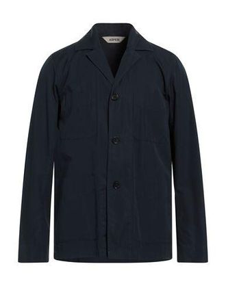 Aspesi TOPS - Hemden auf YOOX.COM