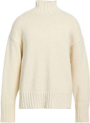 Jil Sander MAGLIERIA - Dolcevita su YOOX.COM