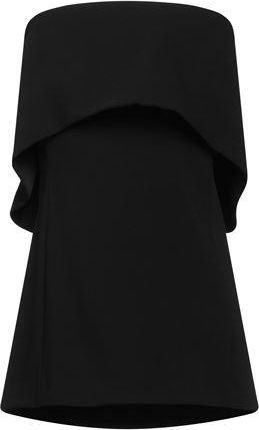 Toteme CAMISETAS Y TOPS - Tops en YOOX.COM