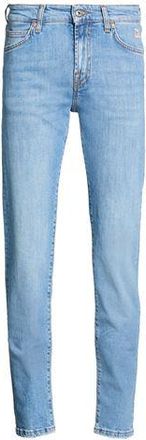 Roy Rogers BOTTOMWEAR - Pantaloni jeans su YOOX.COM