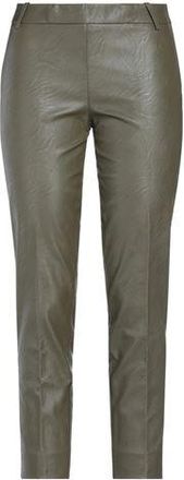 Kiltie PARTES DE ABAJO - Pantalones en YOOX.COM