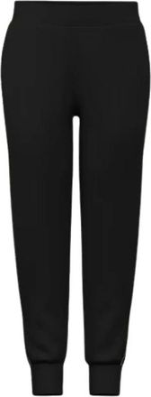 Guess Donna, Pantaloni, Nero, M, new