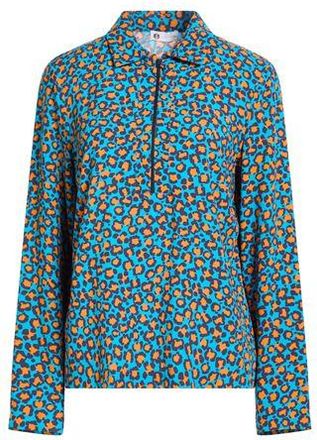 Diana Gallesi TOPWEAR - Shirts on YOOX.COM