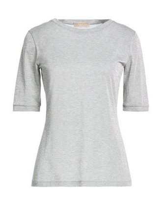 Purotatto CAMISETAS Y TOPS - Camisetas en YOOX.COM