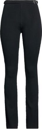 Heliot Emil BOTTOMWEAR - Leggings su YOOX.COM