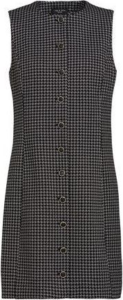 Rag & Bone VESTITI - Vestiti corti su YOOX.COM