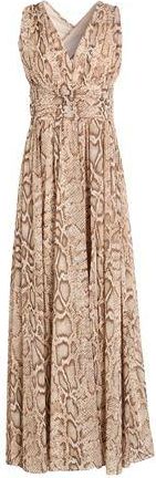 No Secrets World VESTIDOS - Vestidos largos en YOOX.COM